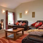 Belah Barn בית נופש