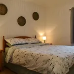 בית נופש Belah Barn