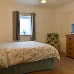 Belah Barn בית נופש קירקבי סטפן