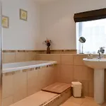 Дом отдыха Belah Barn