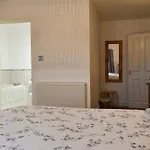 Дом отдыха Belah Barn
